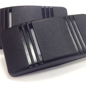 Actionneur à interrupteur multi-usages - Sierra Marine - 04-8653