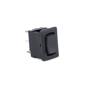 Interrupteur multi-fonction - Sierra Marine - 01-3794