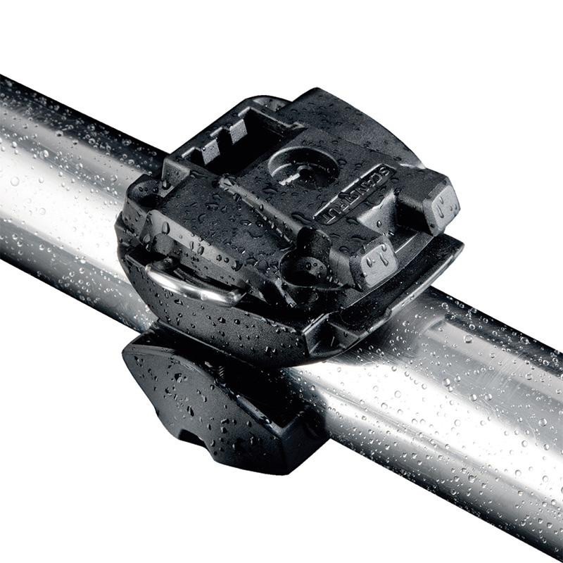 Support de téléphone portable - ScanStrut - RLS402