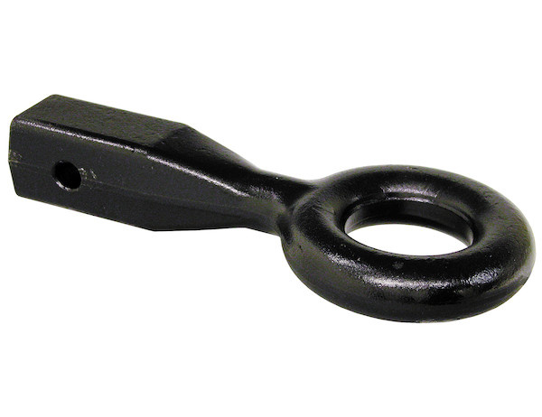 Bague Lunette - Buyers Products - RM1225E