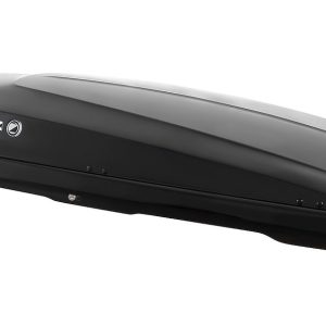 Cargo Carrier - Zenith - Rhino-Rack USA - RMFZ66