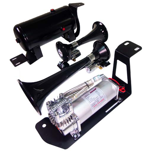 Corne de brume - Kleinn - RANGR220