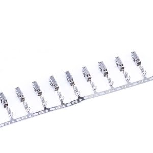 Barrette de connexion à bornes - Sierra Marine - 02-0700