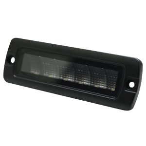 Lumière de secours - LED - Race Sport Lighting - RS7TEMPFMF