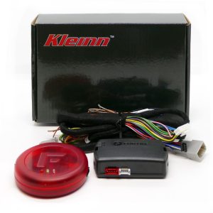 Démarreur à distance - Kleinn - RSGM1