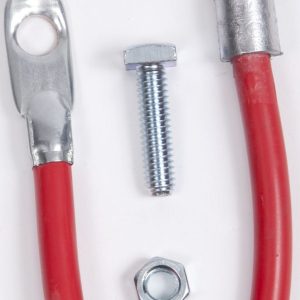 Câble de batterie - East Penn - 07-7392