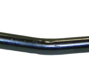 Stabilizer Bar Link Kit - RT Off-Road - Crown Automotive - RT21019