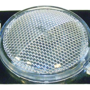 Side Marker Light - RT Off-Road - Crown Automotive - RT28024