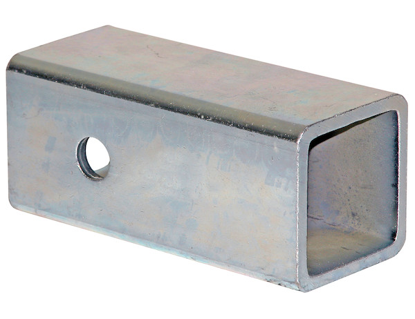 Adaptateur de tube récepteur de attelage de remorque - Buyers Products - 14-0963