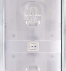 Lumière intérieure - Optronics - 71-7151