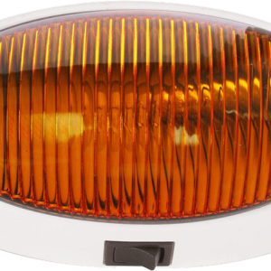 Lumière de porche - Optronics - 71-7249