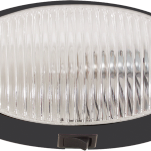 Lumière de porche - Optronics - 71-7457