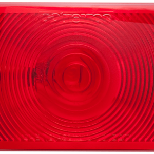 Lumière de remorque - Optronics - 18-1851