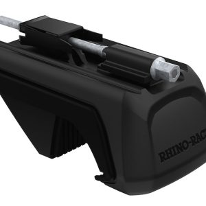 Kit de montage de barres de toit - Rhino-Rack USA - RX100