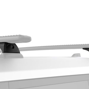 Kit de montage de barres de toit - Rhino-Rack USA - RX300H2