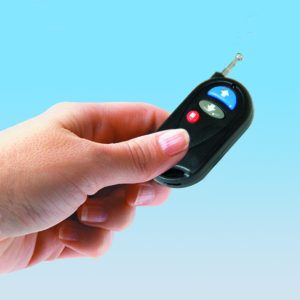 Awning Remote Control - Additional Remote - Carefree RV - SR0015