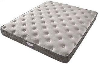 Matelas - Denver Mattress - 03-0776