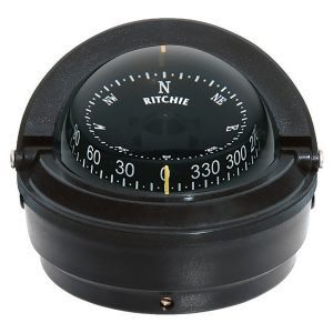 Boussole - Ritchie Navigation - S87