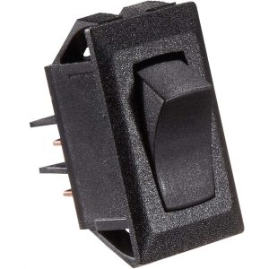 Interrupteur multi-fonction - RV Designer - 19-2451