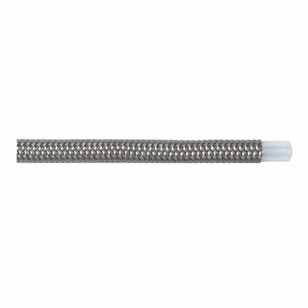 Braided Hose - -6AN - SpeedFX - 5340603