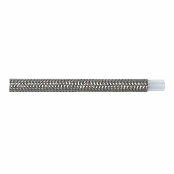Braided Hose - -6AN - SpeedFX - 5340610