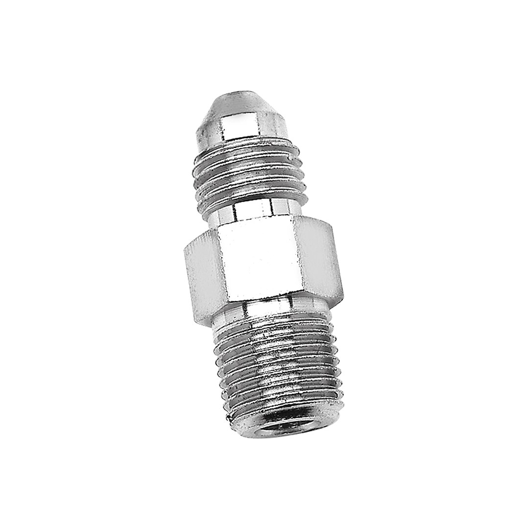 Adapter Fitting - Straight - SpeedFX - 5444000