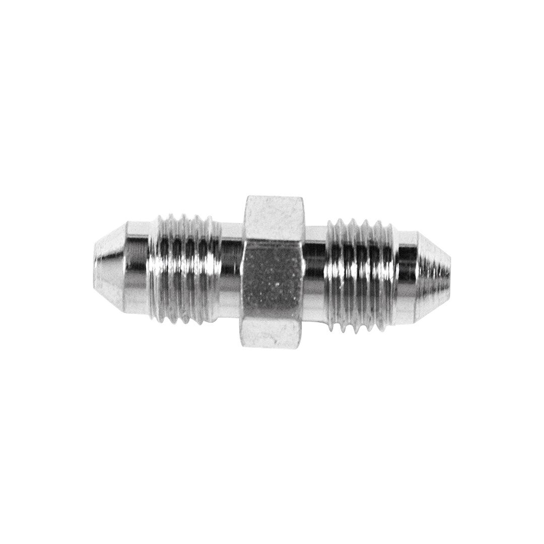 Adapter Fitting - Straight - SpeedFX - 5444315