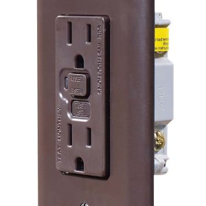 Prise - RV Designer - 19-2409