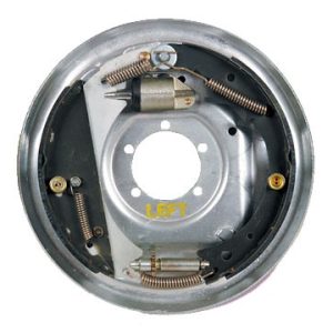 Ensemble de frein de remorque - Demco RV - 71-5053