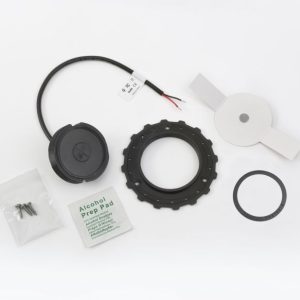 Prise USB - ScanStrut - SCCW01F