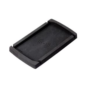 Prise USB - ScanStrut - SCCW08F