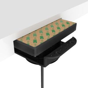 Prise USB - ScanStrut - SCCW1GT