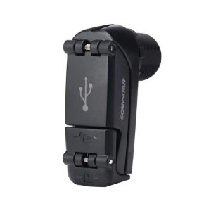 Prise USB - ScanStrut - SCUSB03