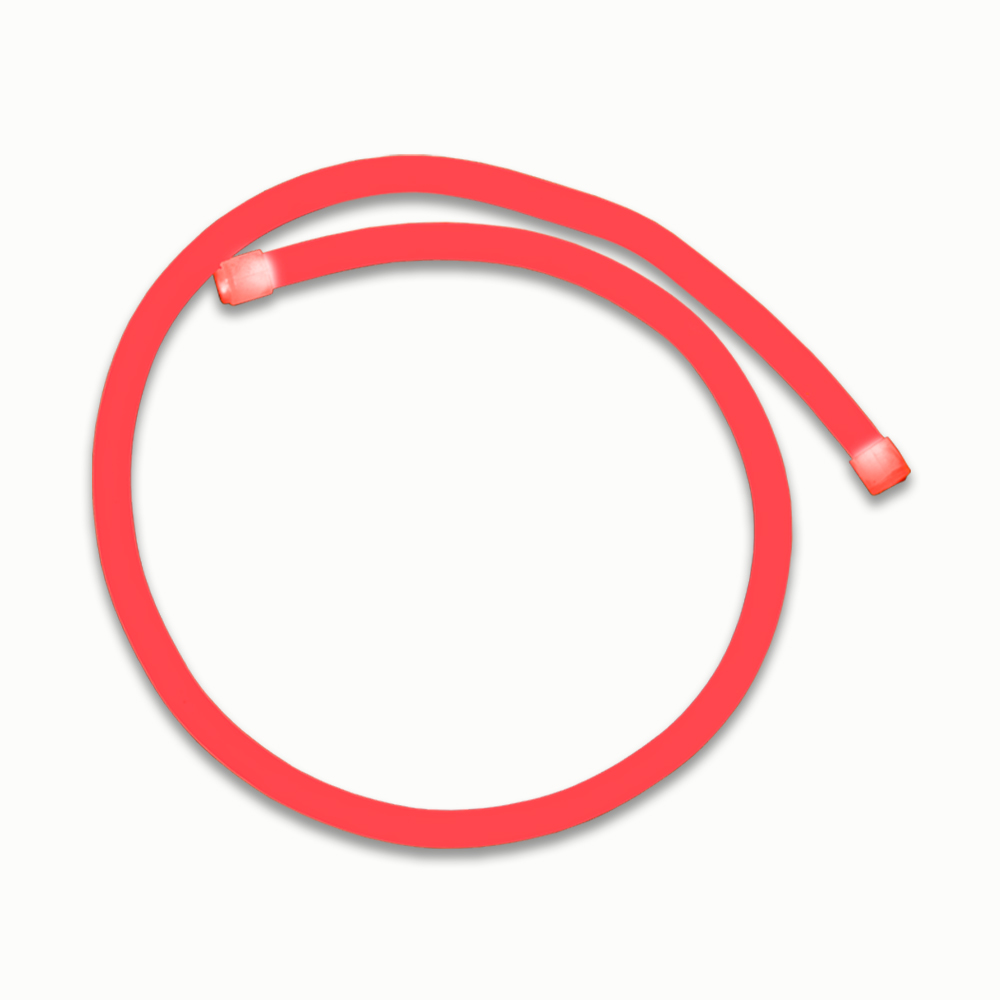 Lumière à corde - Shadow-Caster LED Lighting - MININEON16