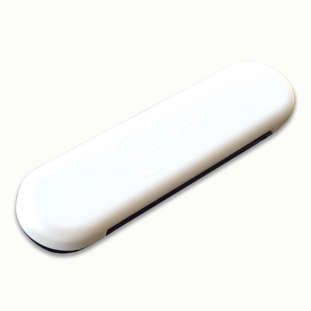 Courtesy Light - SCM-CL Series - Shadow-Caster LED Lighting - SCMCLGW