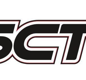 Affichage au point de vente - SCT Flash - SC5080