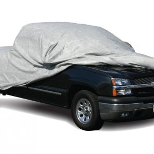 Housse de voiture - Adco - 01-0007