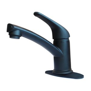 Faucet - Used For Lavatory - Empire Faucet - SL70LVRBMT-E