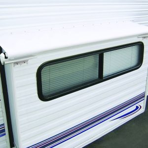 Auvent - Carefree RV - 00-7951