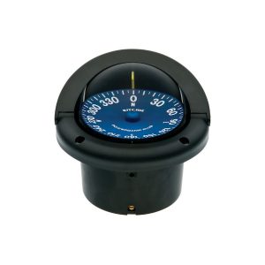 Compass - SuperSport Helmsman - Ritchie Navigation - SS1002