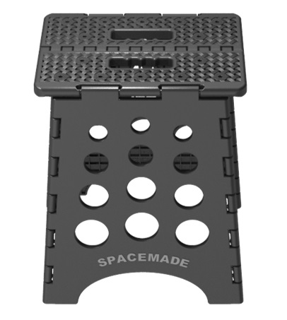 Escabeau - Space Made - 19-7077