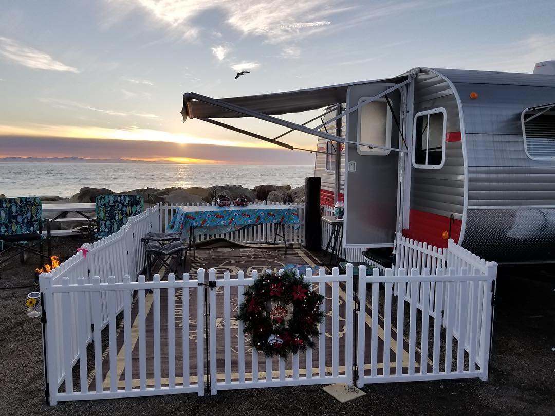 Barrière pour animaux - Safety Step - 01-2314