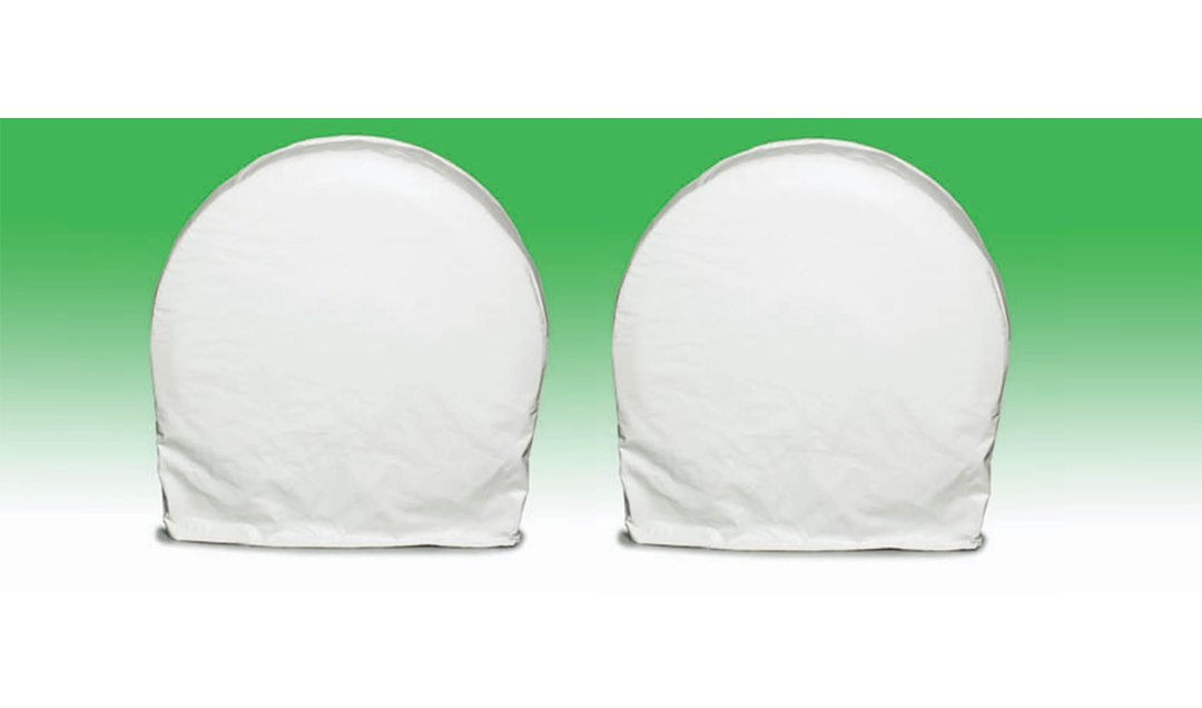 Housse de pneu - Covercraft - 46-0049