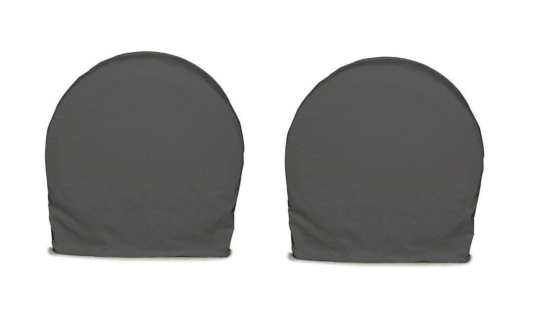 Housse de pneu - Covercraft - 46-0055