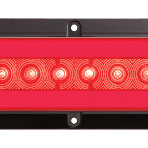 Lumière de remorque - Optronics - 08-8207