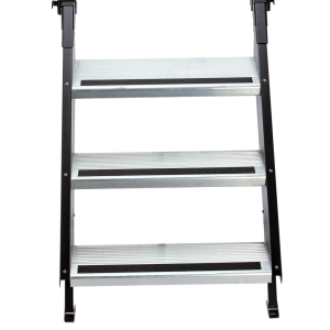 Étape d'entrée - MOR/ryde - 19-7058