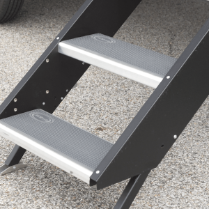 Tapis d'entrée - MOR/ryde - 08-9725