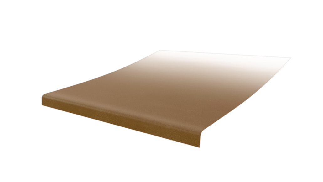 Tissu de store - Dometic - 08-8067