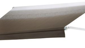Awning - 9100 Power Awnings - Dometic - 915NS15,000BL