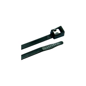 Wire Tie - Marine Grade - Ancor - 199264
